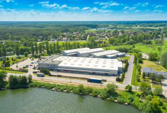 Atlas-Aerial-View-Of-Goods-Warehouse.jpg