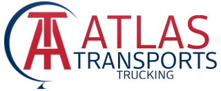 Atlas Transports-Logo-320x132