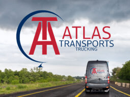 Atlas-Transports Trucking LLC