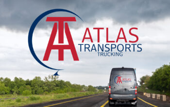 Atlas-Transports Trucking LLC