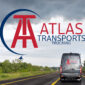 Atlas-Transports Trucking LLC